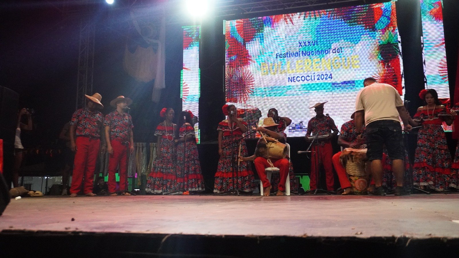 Soft pink and baby blue water ripples together in a subtle texture.